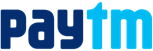 paytm